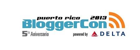 Blog de Viajes en el Puerto Rico BloggerCon 2013