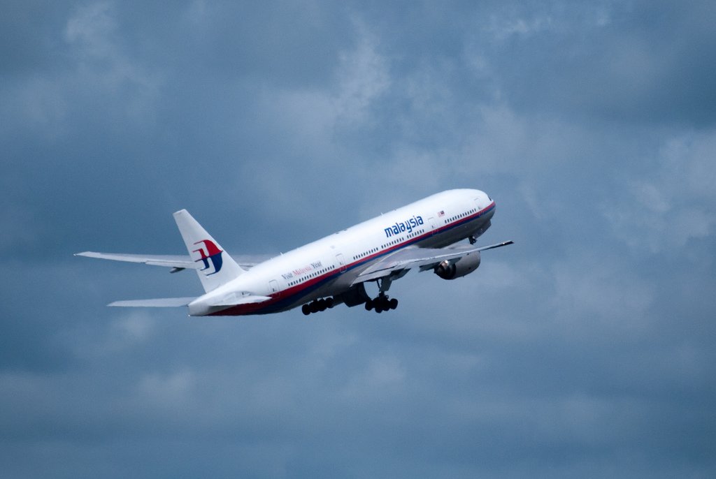 Vuelo MH370: los cambios que se vienen en el sistema aeronáutico