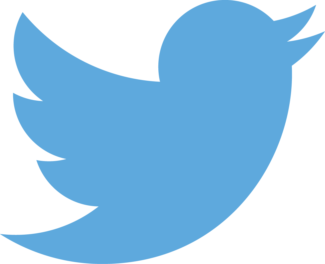 Twitter, entre los experimentos y los algoritmos