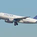 United_Airlines_Airbus_A319