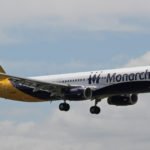 Monarch Airlines