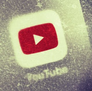 YouTube y la máquina de quemar youtubers