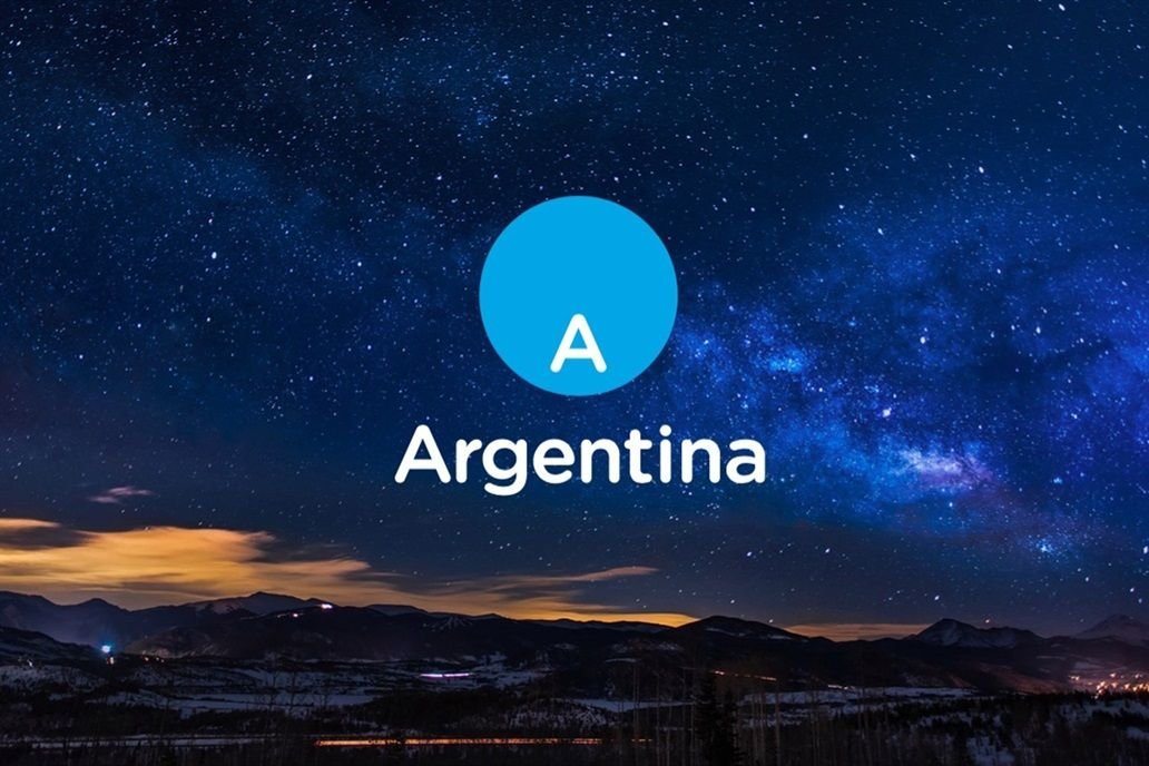 Nueva Marca País de Argentina: un resumen del debate