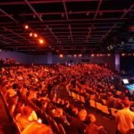 WTTC Buenos Aires