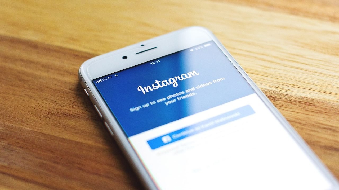 “Instagram arruinó al viaje” y otros cuentos