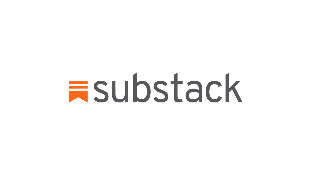 Substack lanza Notes, su plataforma de mensajes cortos