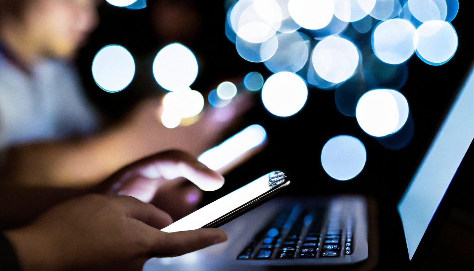 Tumblr y las comunidades