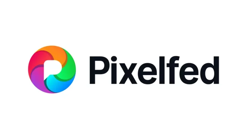 Pixelfed y los fantasmas de Flickr
