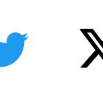 x/Twitter
