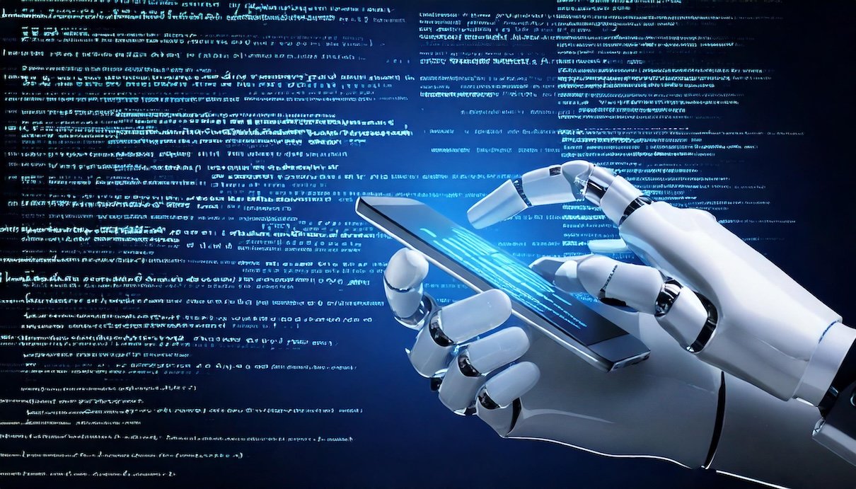 Meta y la reinvención del público mediante bots