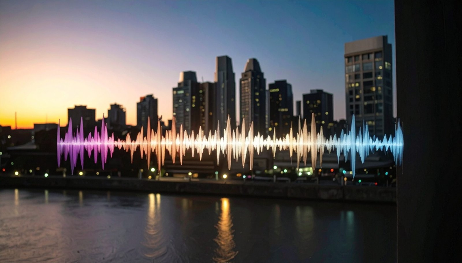 Substack y el audio en vivo, un territorio (sorprendemente) poco explorado