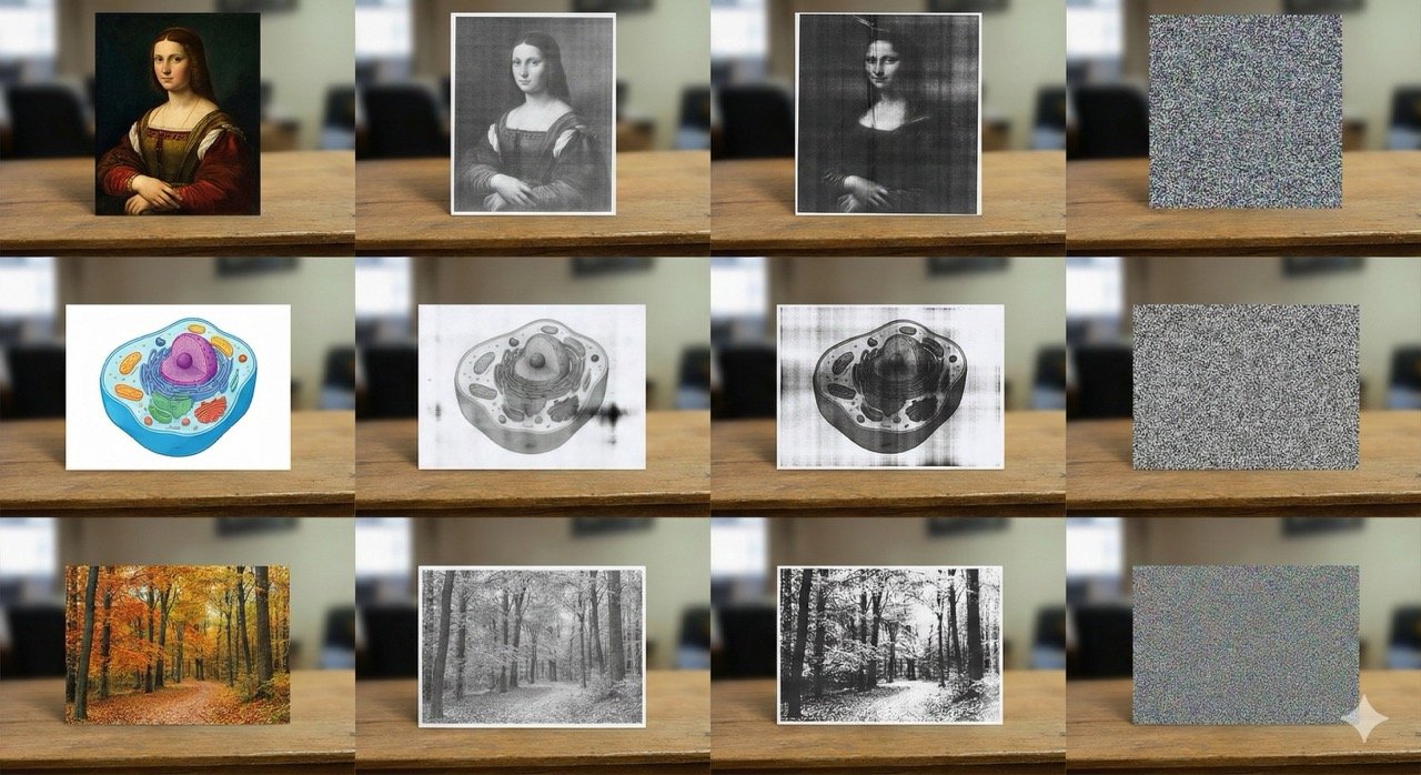 Creadores de contenidos: cómo las plataformas de IA están desfinanciando la Web