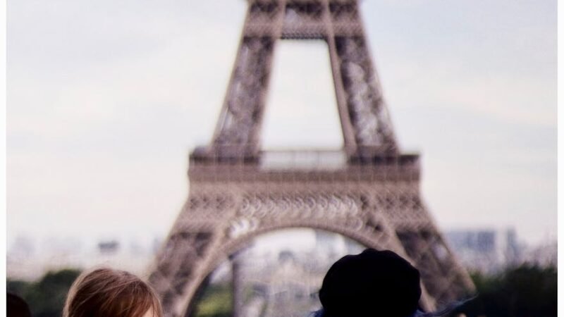 Turismo internacional 2025: más allá de los 1500 millones de arribos