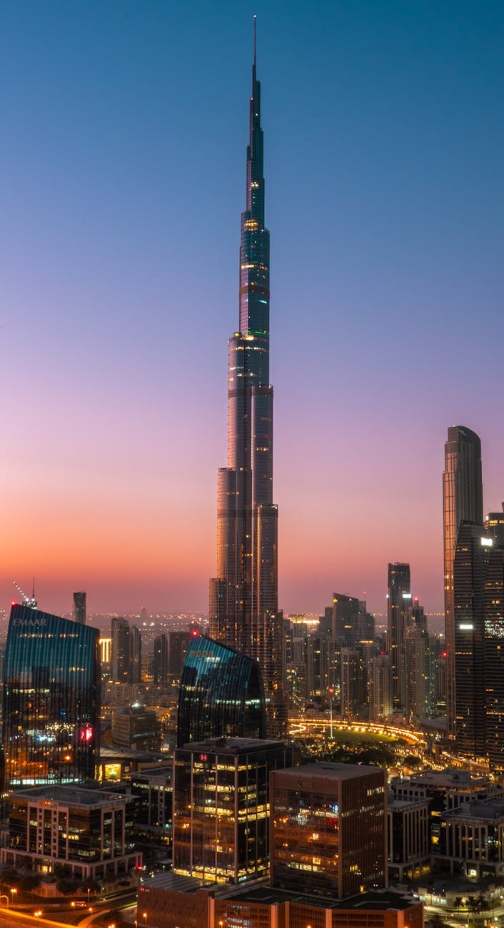 Medio Oriente, la guerra y el turismo