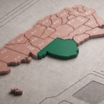 fit buenos aires mapa