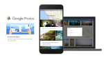 Google Photos