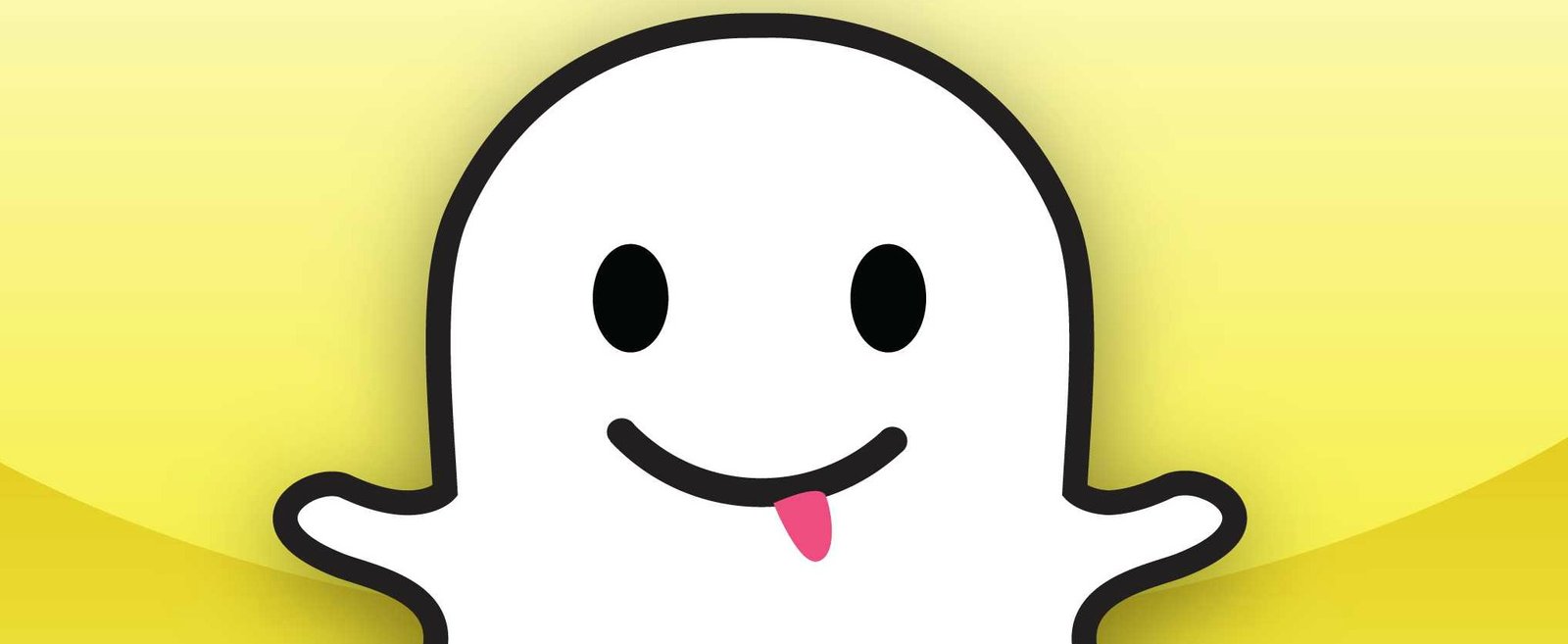 Snapchat y los desafíos del marketing de contenidos
